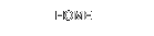 homebtn1