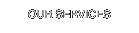 servicesbtn